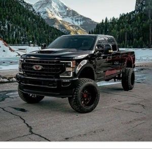 Meet your Posher, Derek